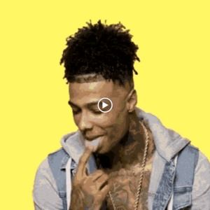 Meet your Posher, Jose